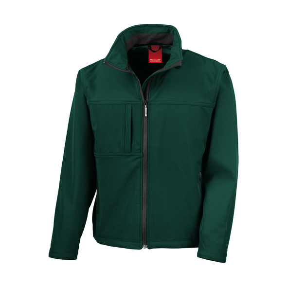 Softshell 80 discount